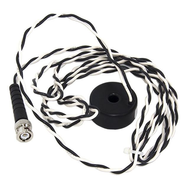 Picture of ENVOY AC (2A)