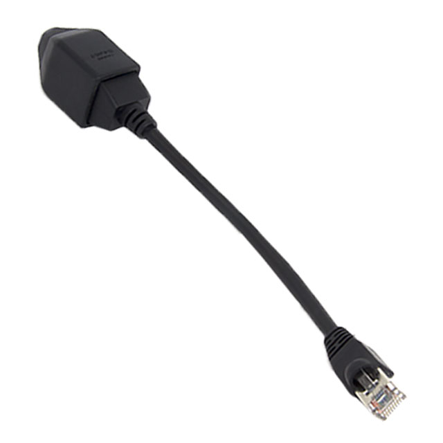 Picture of SPLITCONNECT RJ-45 TO TERMINAL
