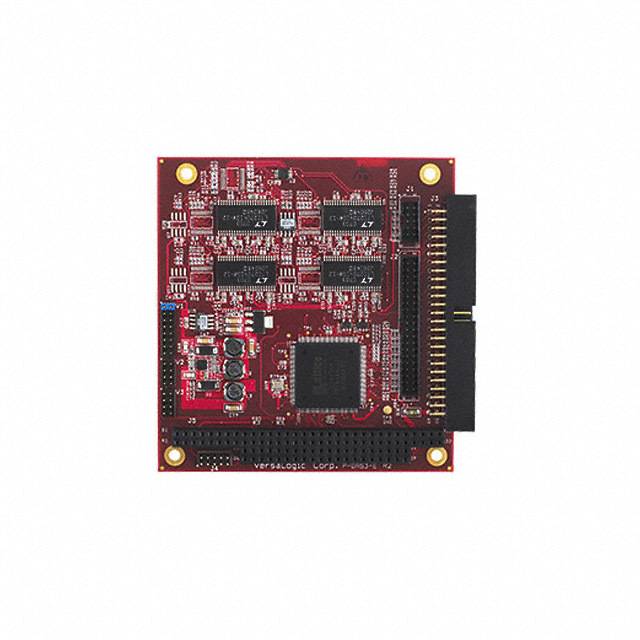 Picture of VCM-DAS-3A