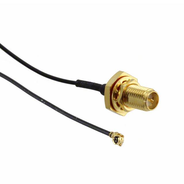 Picture of VL-CBR-0201