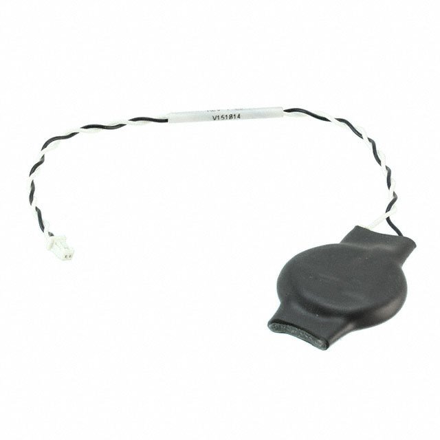 Picture of VL-CBR-0203