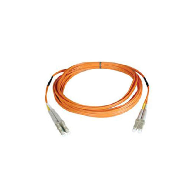 Picture of VL-CBR-0204