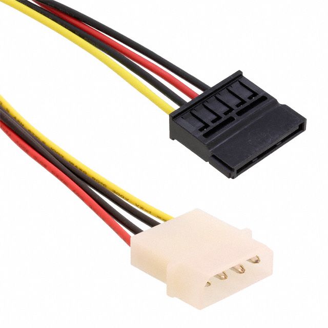 Picture of VL-CBR-0401