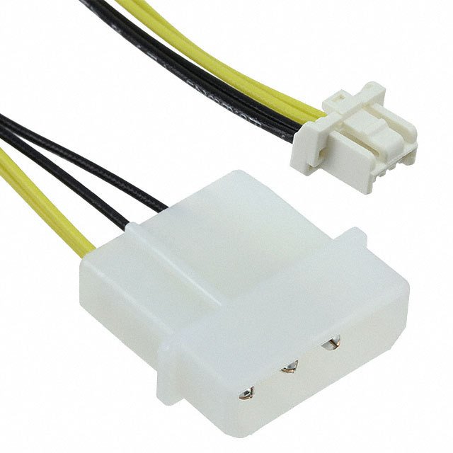 Picture of VL-CBR-0403