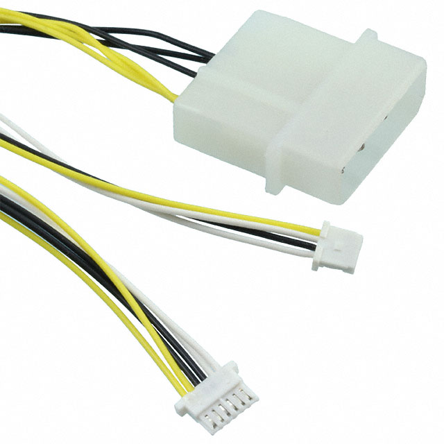 Picture of VL-CBR-0404