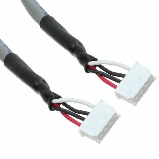 Picture of VL-CBR-0405