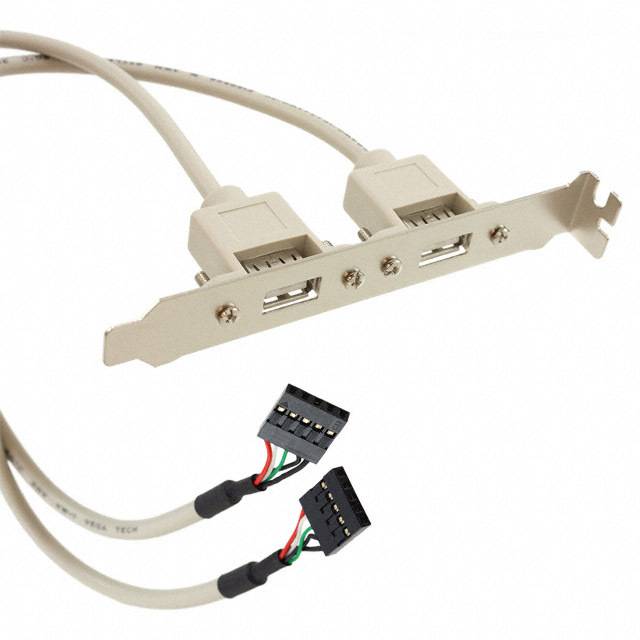 Picture of VL-CBR-0501