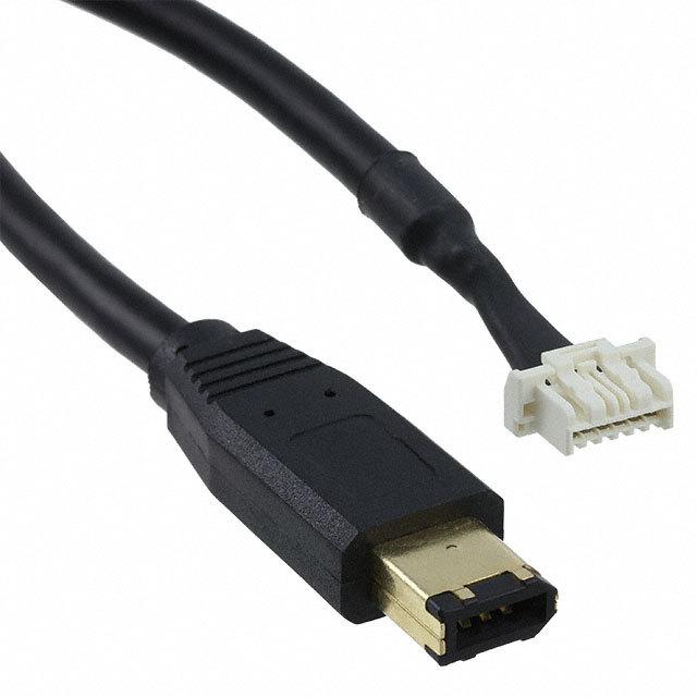 Picture of VL-CBR-0602