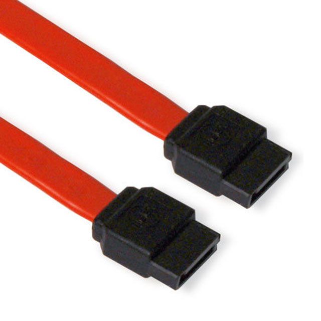 Picture of VL-CBR-0701