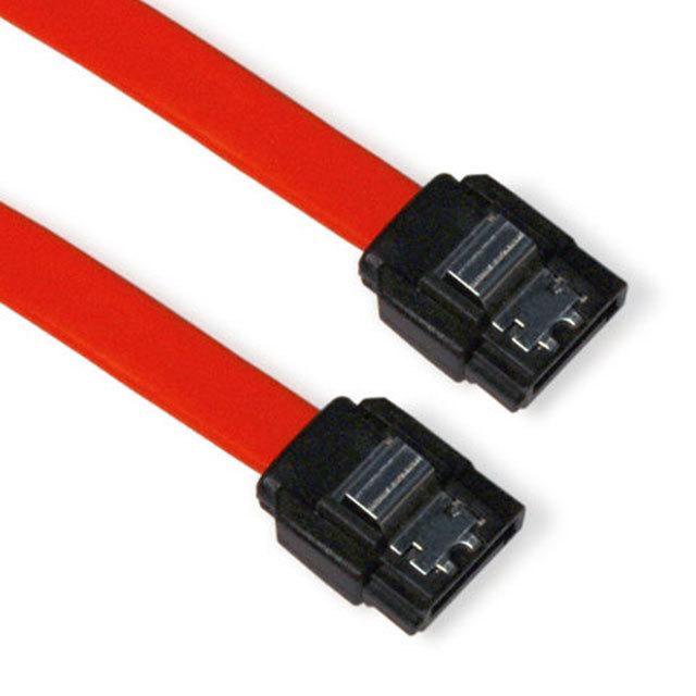 Picture of VL-CBR-0702