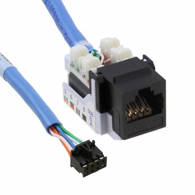Picture of VL-CBR-0804