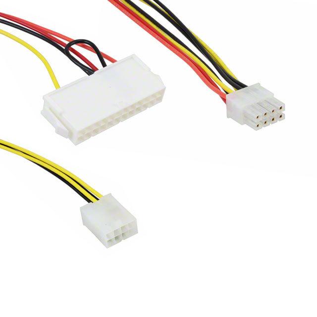 Picture of VL-CBR-0808