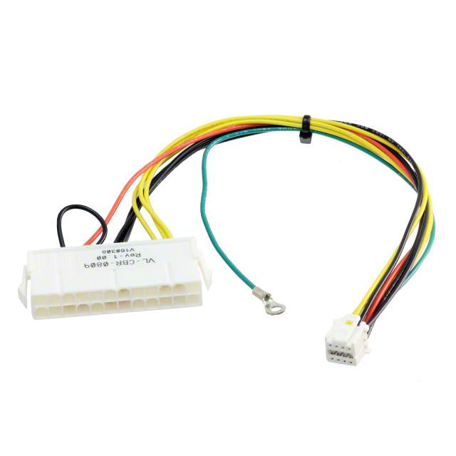 Picture of VL-CBR-0809