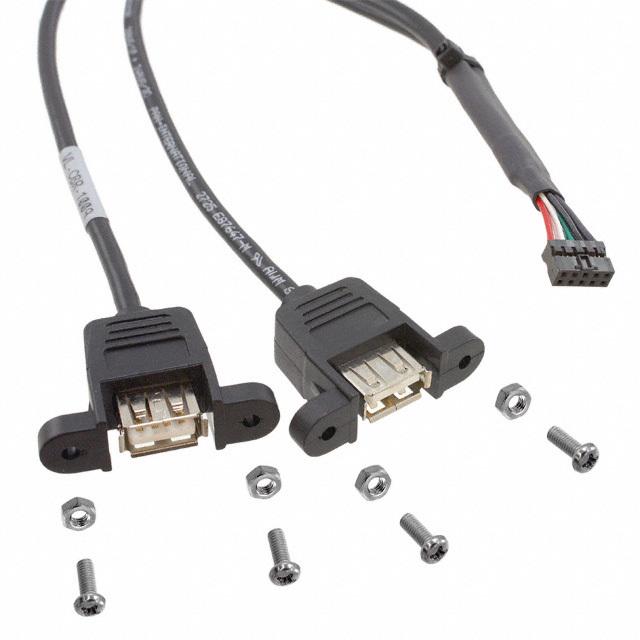 Picture of VL-CBR-1009