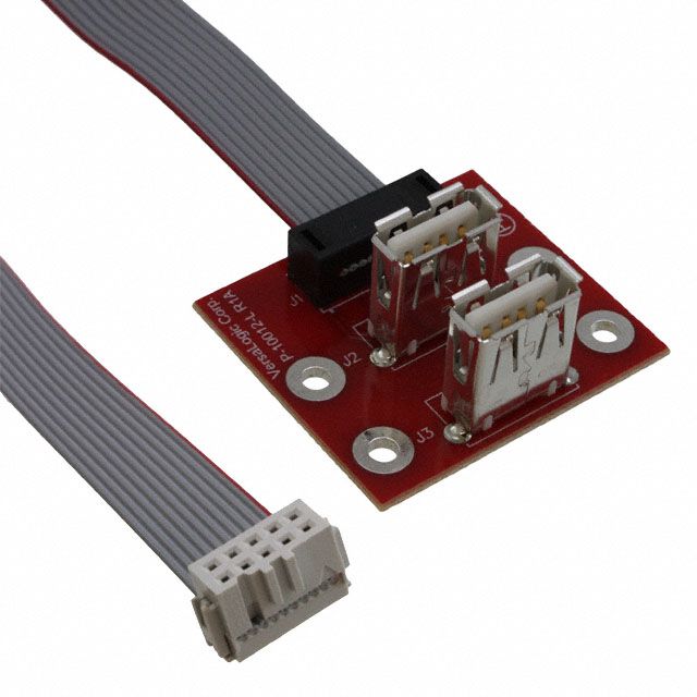 Picture of VL-CBR-1013
