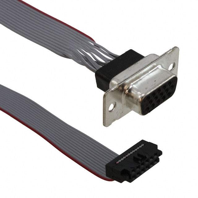 Picture of VL-CBR-1201