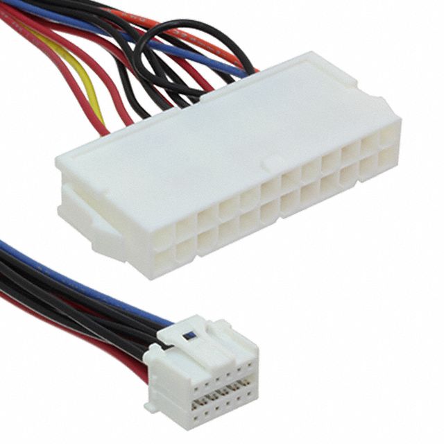 Picture of VL-CBR-1205