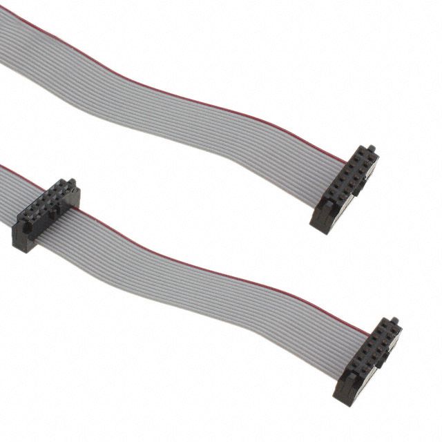 Picture of VL-CBR-1401