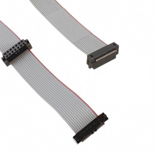 Picture of VL-CBR-1402