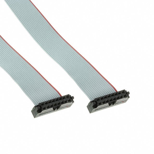 Picture of VL-CBR-1603A