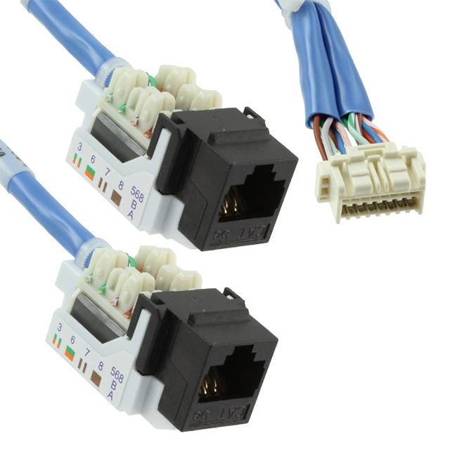 Picture of VL-CBR-1604