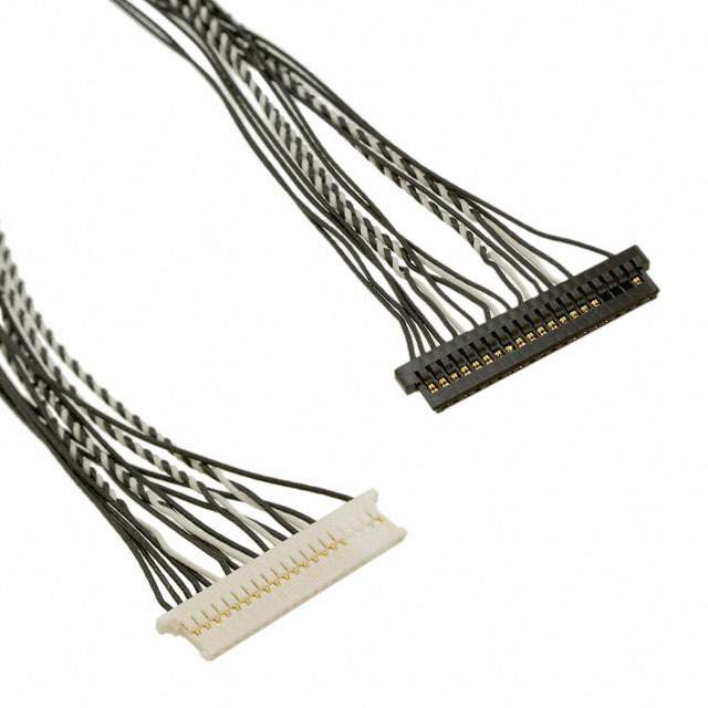 Picture of VL-CBR-2011