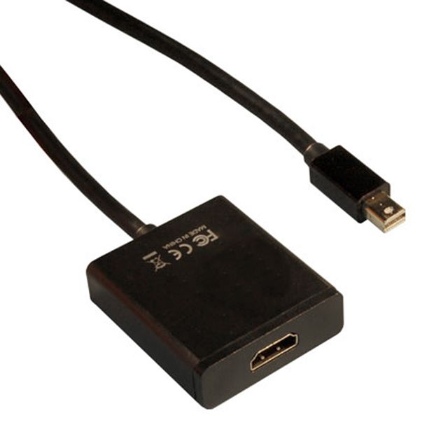 Picture of VL-CBR-2033