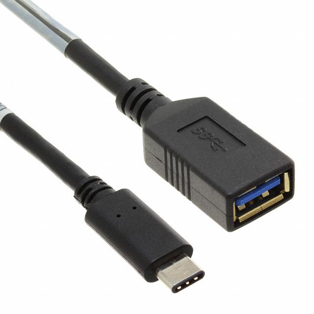 Picture of VL-CBR-2402