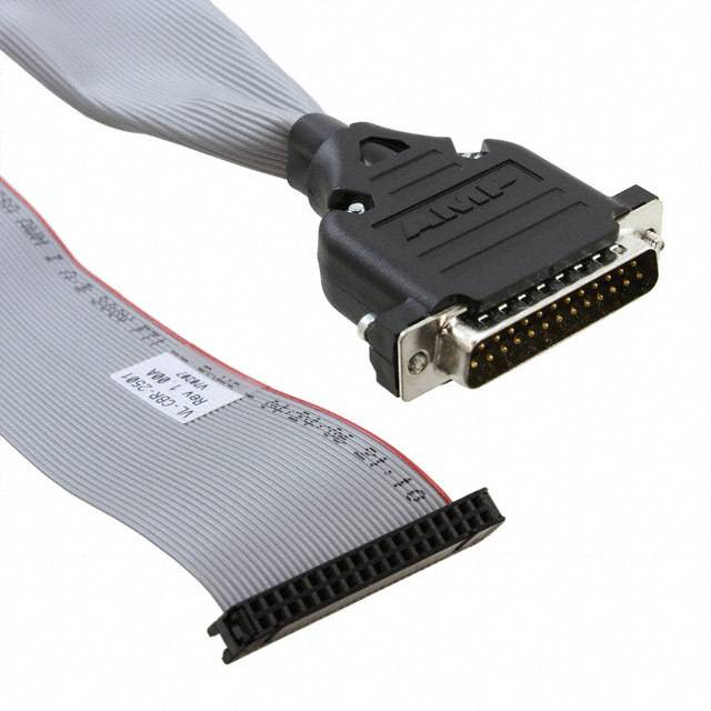 Picture of VL-CBR-2501