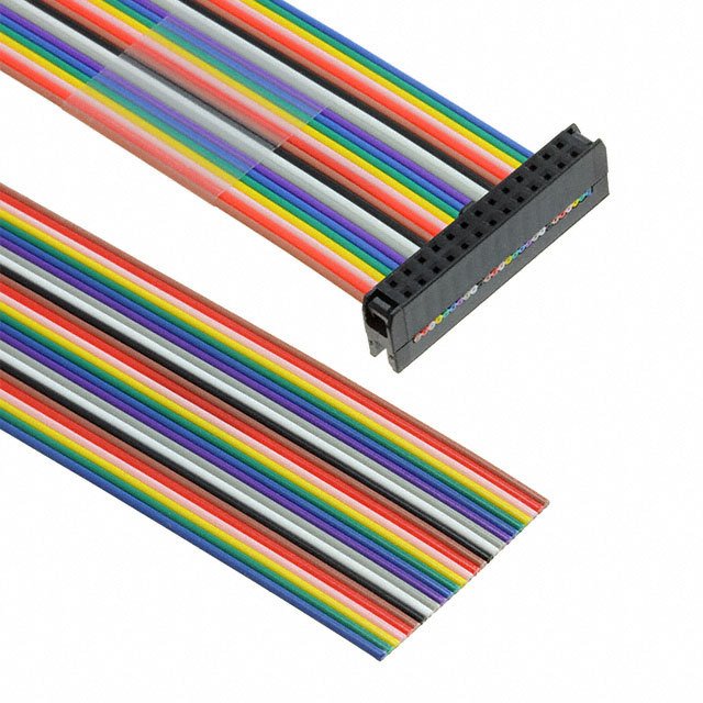 Picture of VL-CBR-2603