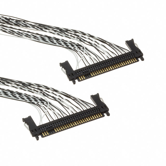 Picture of VL-CBR-3001