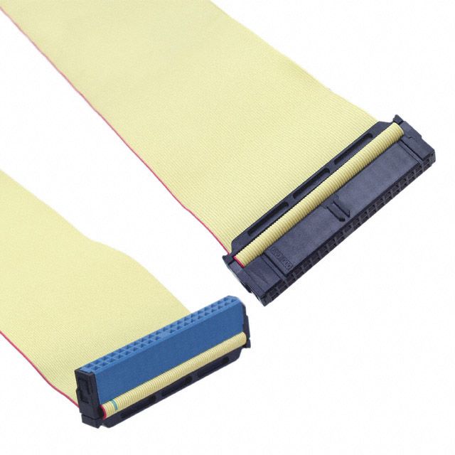 Picture of VL-CBR-4003