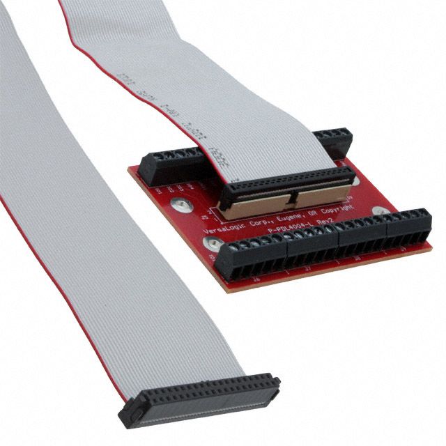 Picture of VL-CBR-4004