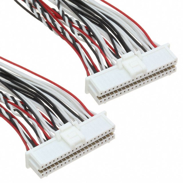 Picture of VL-CBR-4005A