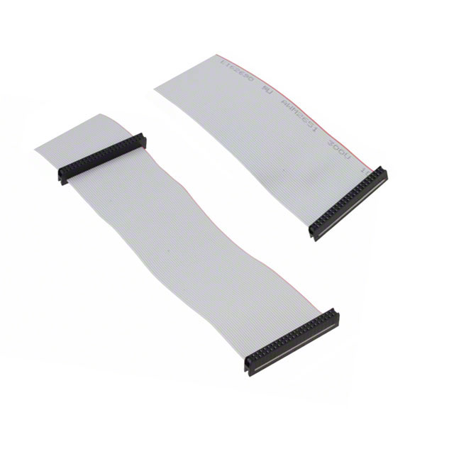 Picture of VL-CBR-4404