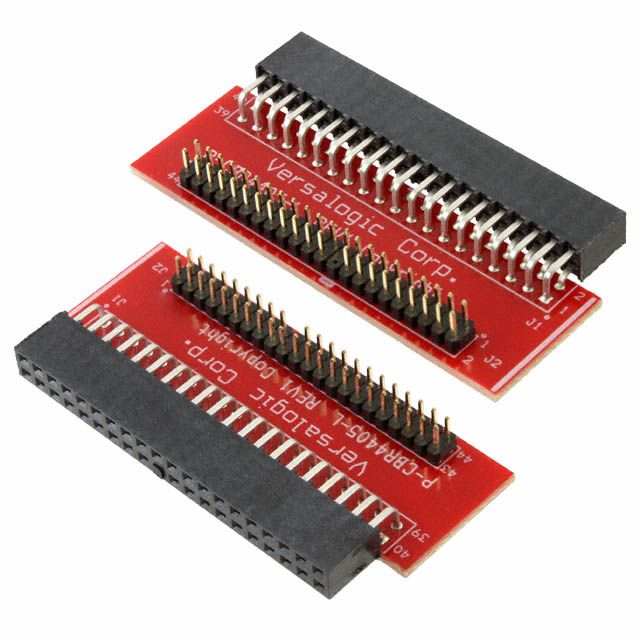 Picture of VL-CBR-4405