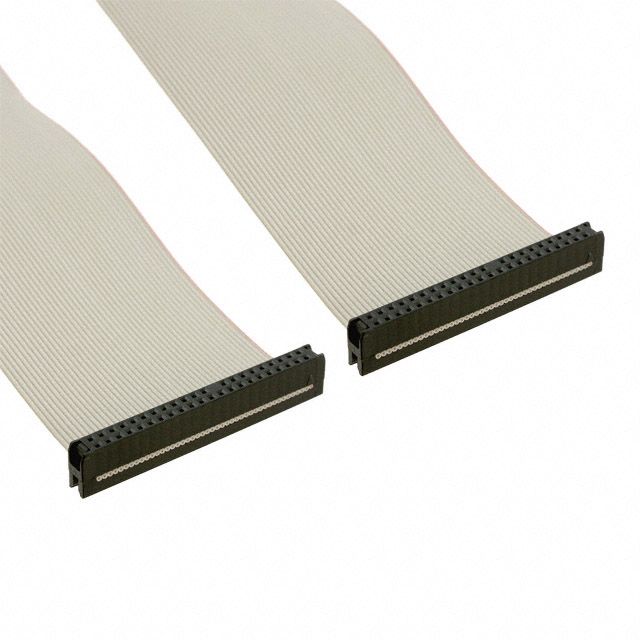 Picture of VL-CBR-4406