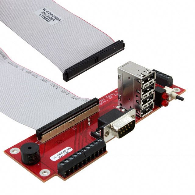 Picture of VL-CBR-5010