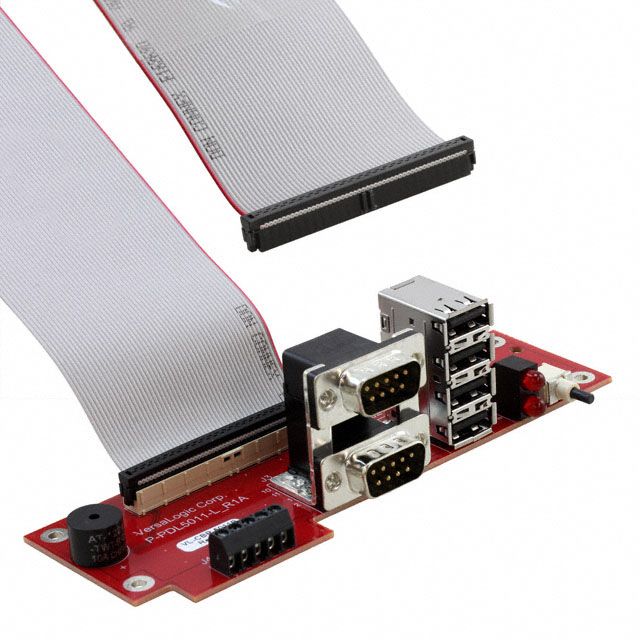 Picture of VL-CBR-5011