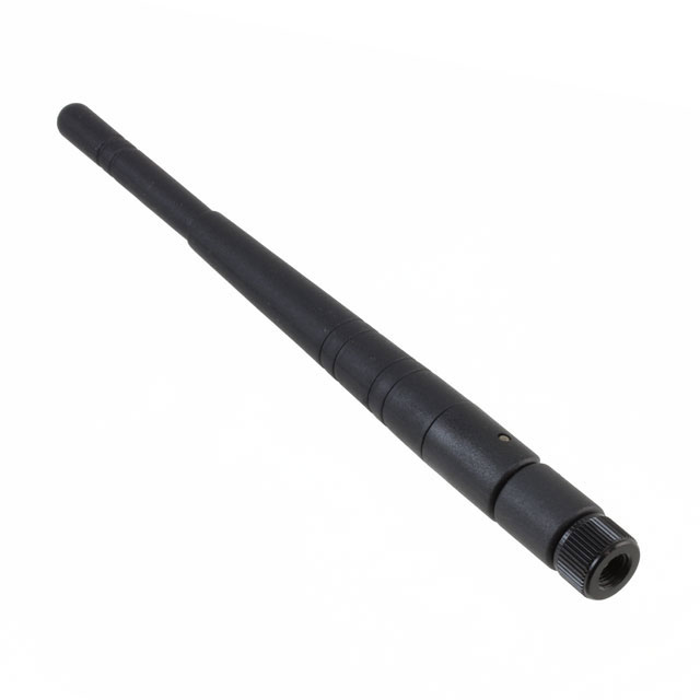 Picture of VL-CBR-ANT01