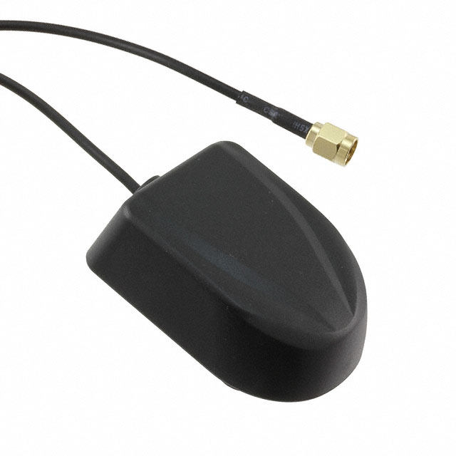 Picture of VL-CBR-ANT03