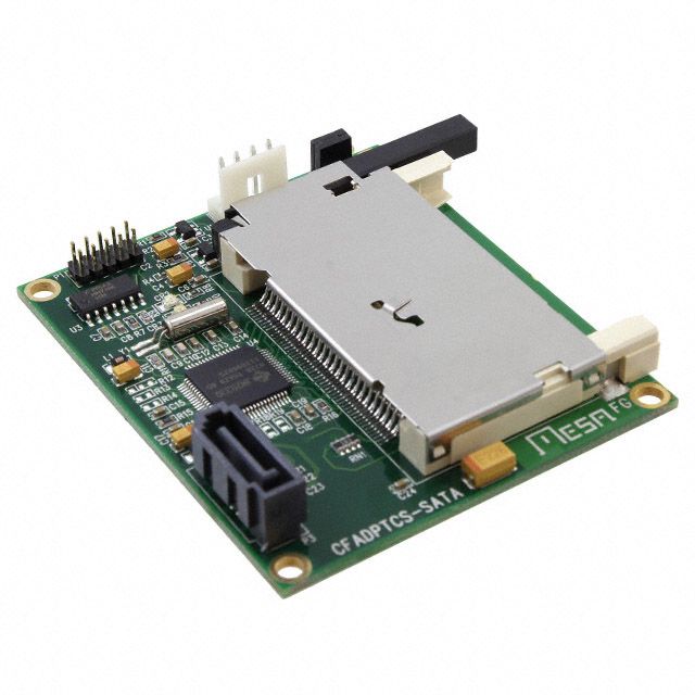 Picture of VL-CFA-2A