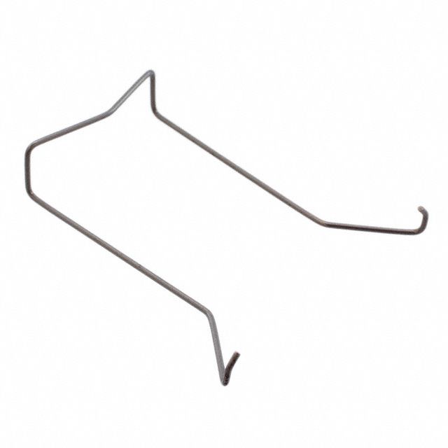 Picture of VL-CF-CLIP1