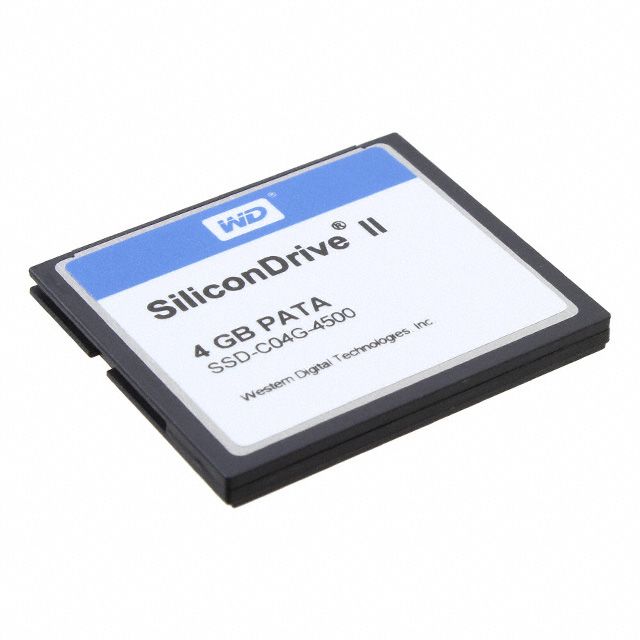 Picture of VL-CFM-4GB