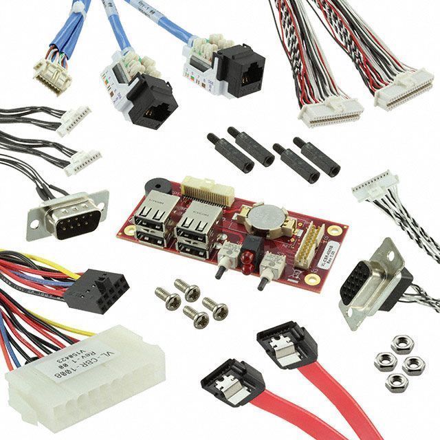 Picture of VL-CKR-FOX