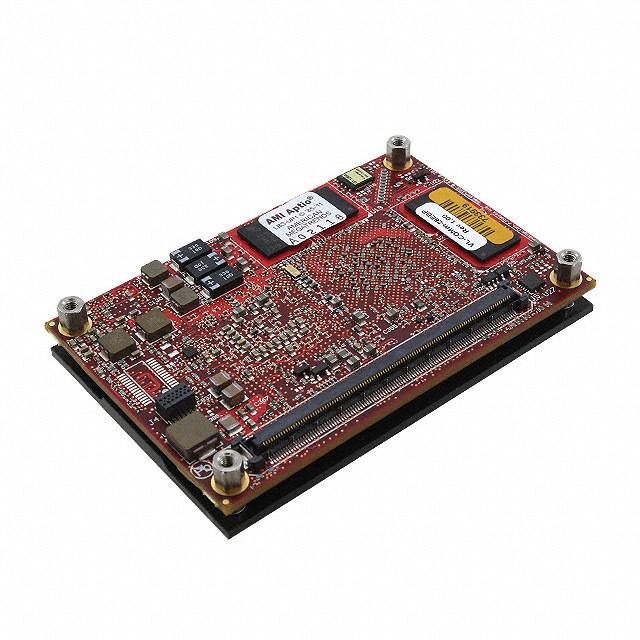 Picture of VL-COMM-26EBP