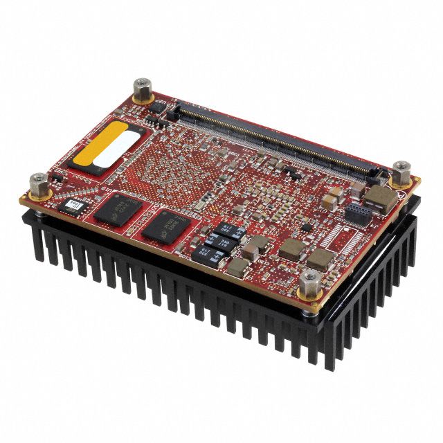Picture of VL-COMM-26ECK