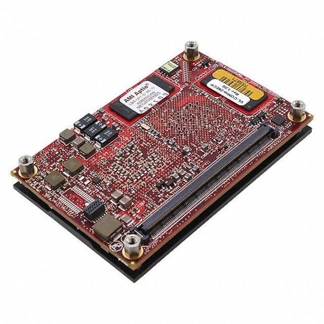 Picture of VL-COMM-26ECP