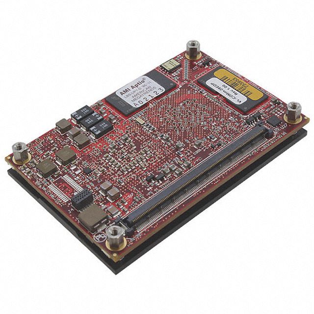 Picture of VL-COMM-26EDP