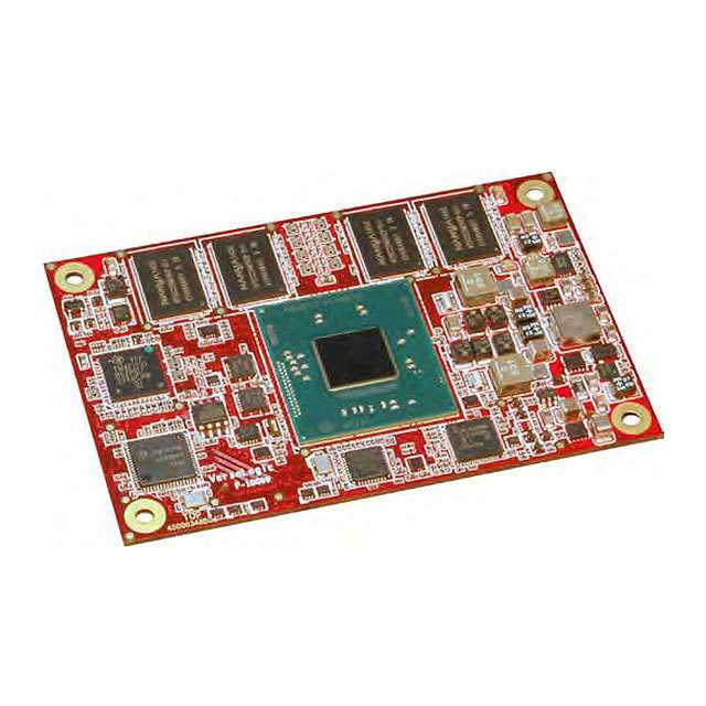 Picture of VL-COMM-33ED